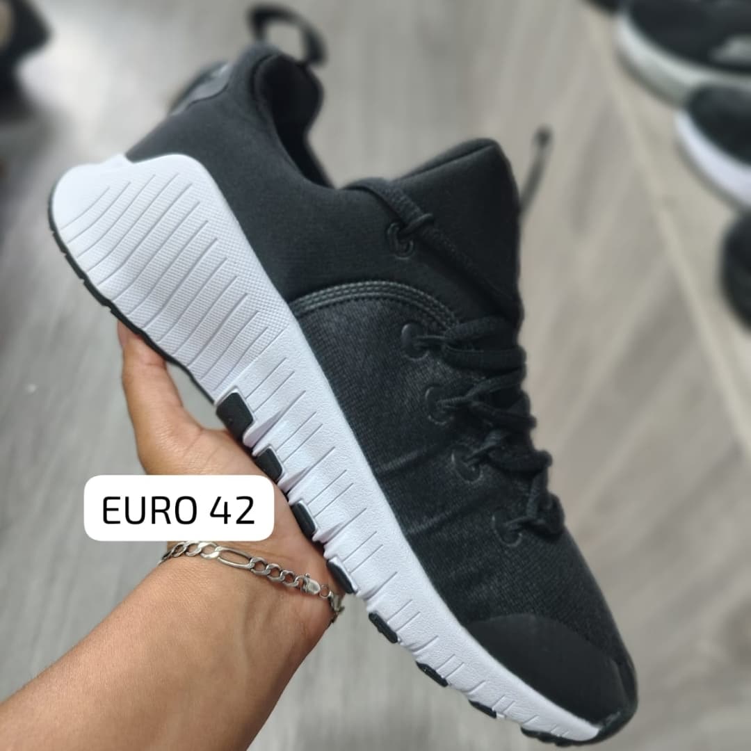nike free euro 42 — talla Euro 42 — MAROB Popayán