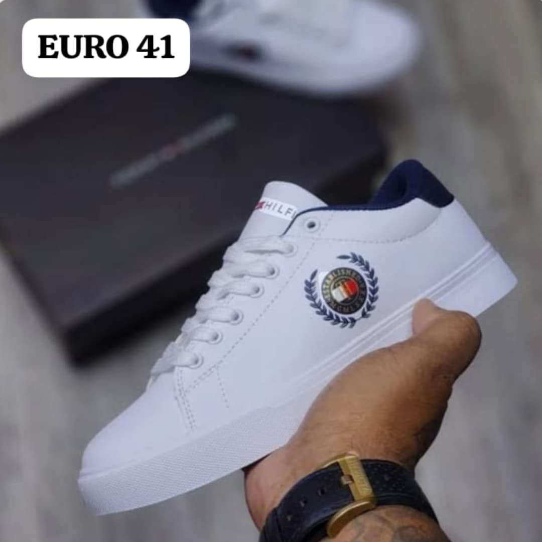 tommy hilfiger euro 41 — talla Euro 41 — MAROB Popayán