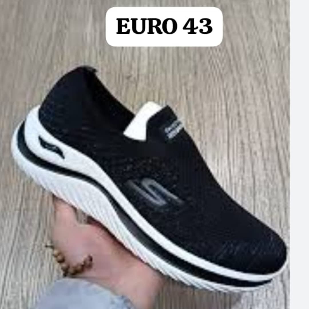 skechers go walk euro 43 — talla Euro 43 — MAROB Popayán