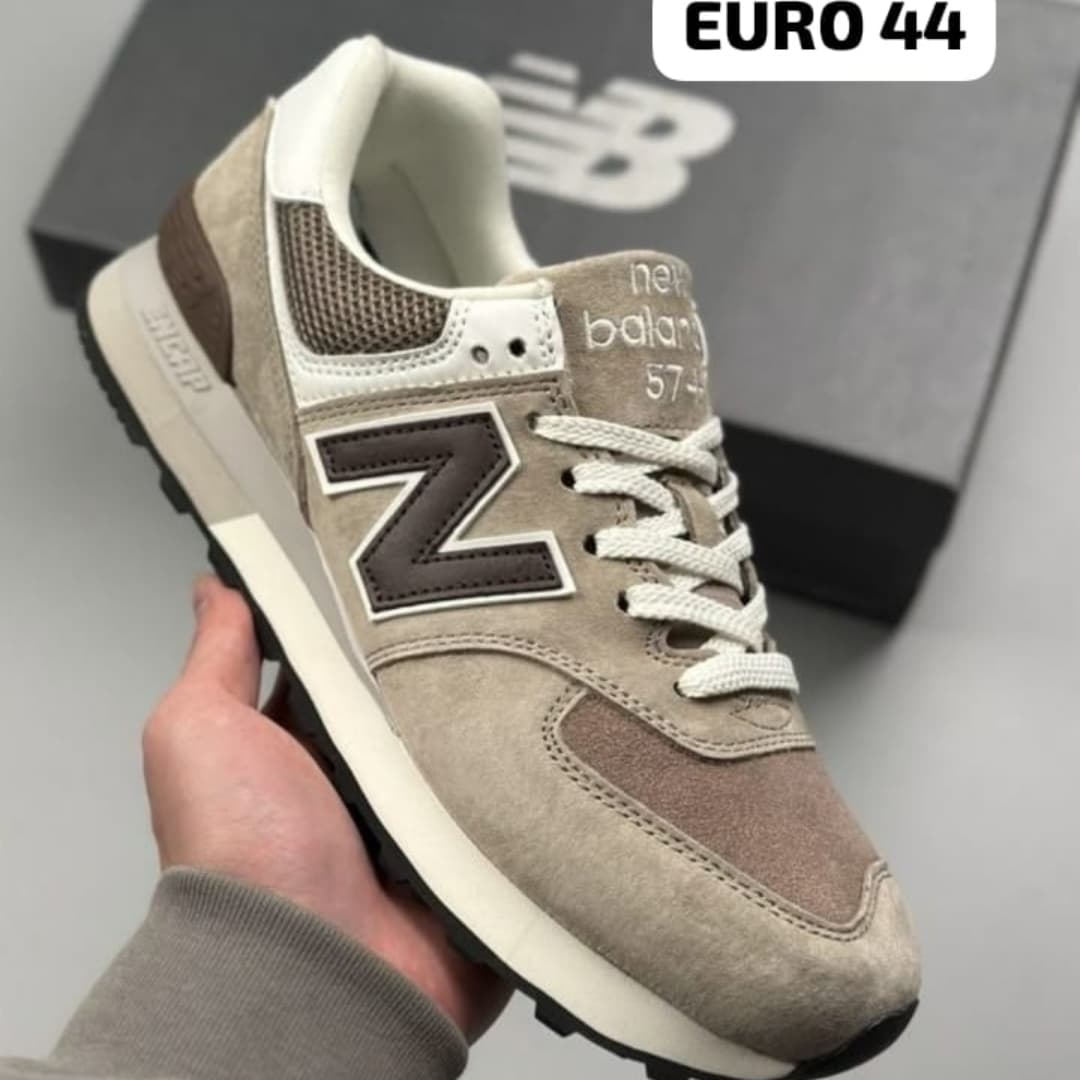 new balance 574 euro 44 — talla Euro 44 — MAROB Popayán