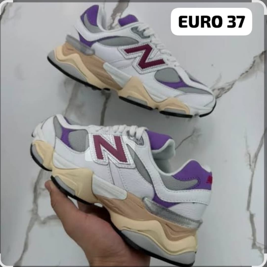 new balance 9060 euro 37 — talla Euro 37 — MAROB Popayán