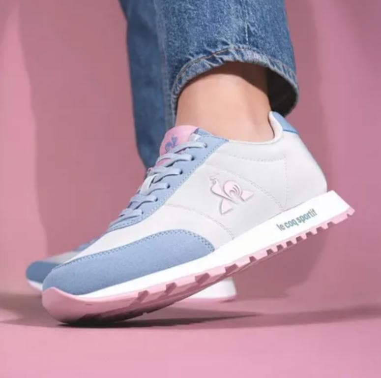 LECOQ SPORTIF  — talla Euro 37 — MAROB Popayán