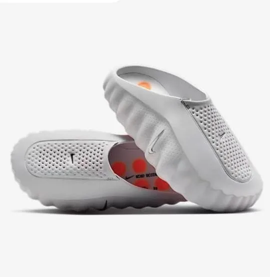 NIKE MIND 001 EURO 41-B — talla Euro 41 — MAROB Popayán