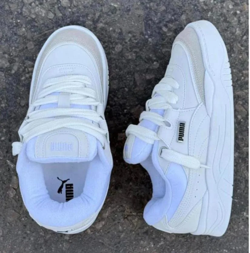 PUMA 180 EURO 36 — talla Euro 36 — MAROB Popayán
