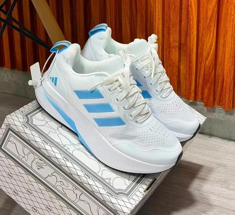 ADIDAS L24 EURO 36 — talla Euro 36 — MAROB Popayán