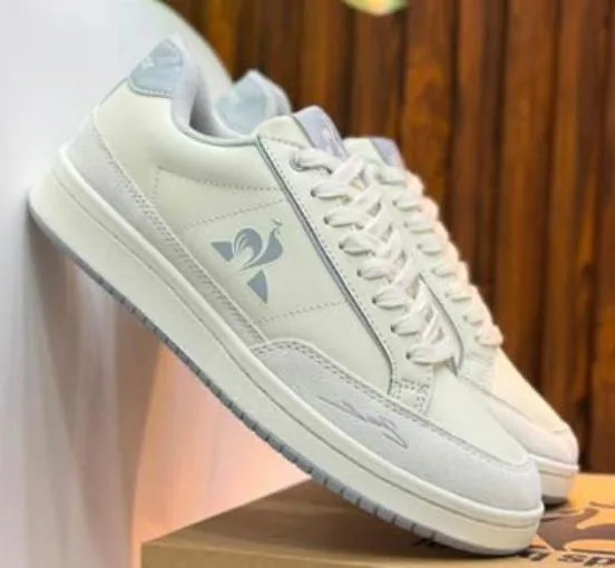 EVOQ NOAH EURO 43 — talla Euro 43 — MAROB Popayán