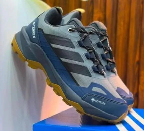 ADIDAS TERREX EURO 42 — talla Euro 42 — MAROB Popayán
