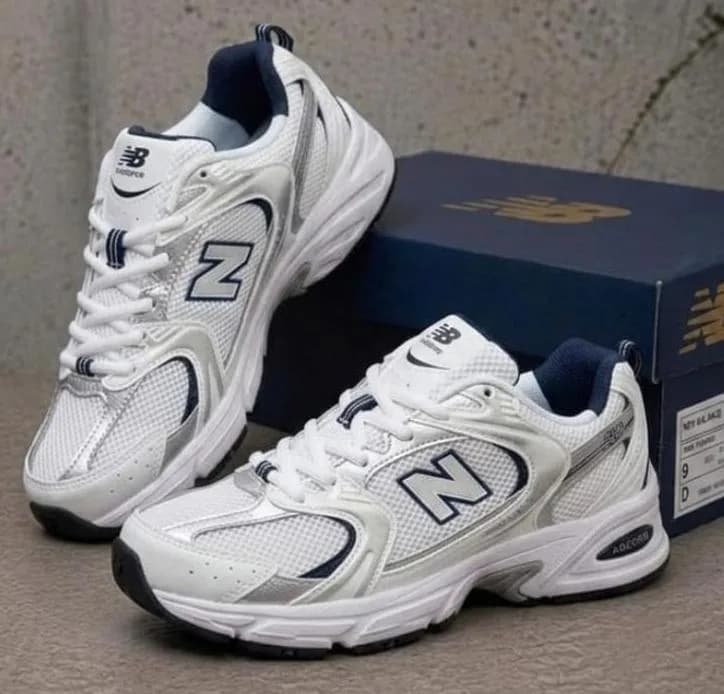 NEW BALANCE 530 EUR0 36 — talla Euro 36 — MAROB Popayán