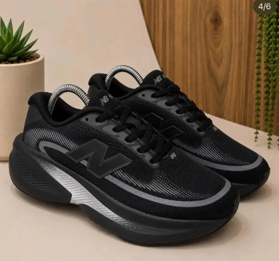 NEW BALANCE ELLIP EURO 43-c — talla Euro 43 — MAROB Popayán