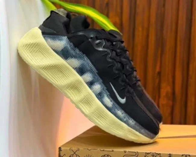 NIKE AVA ROVER EURO 41v — talla Euro 41 — MAROB Popayán