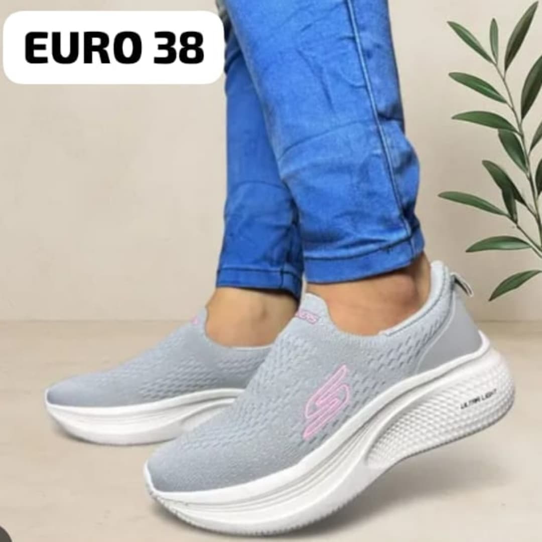 skechers ultra light euro 38 — talla Euro 38 — MAROB Popayán