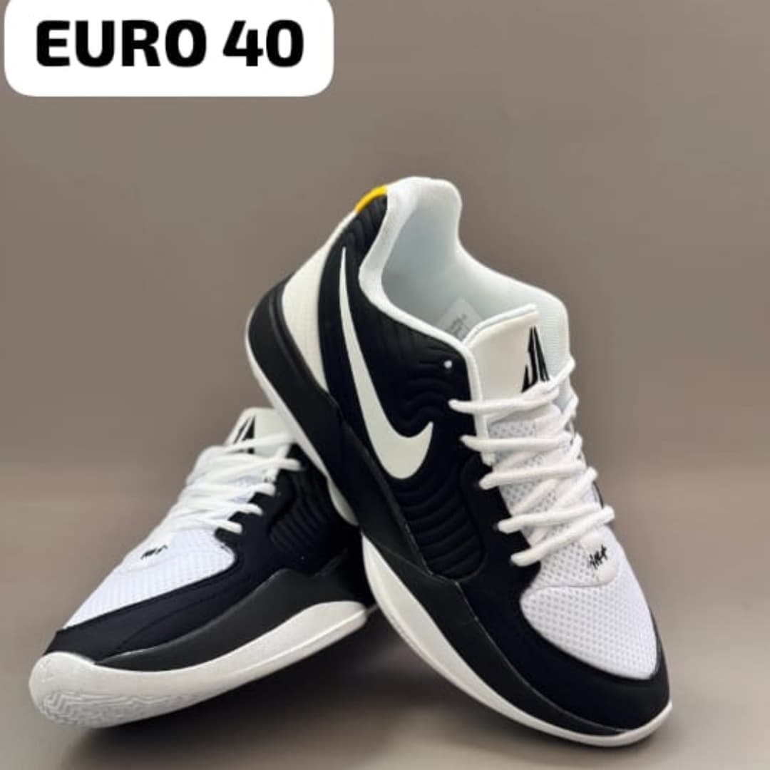 nike ja morant 2 euro 40 — talla Euro 40 — MAROB Popayán