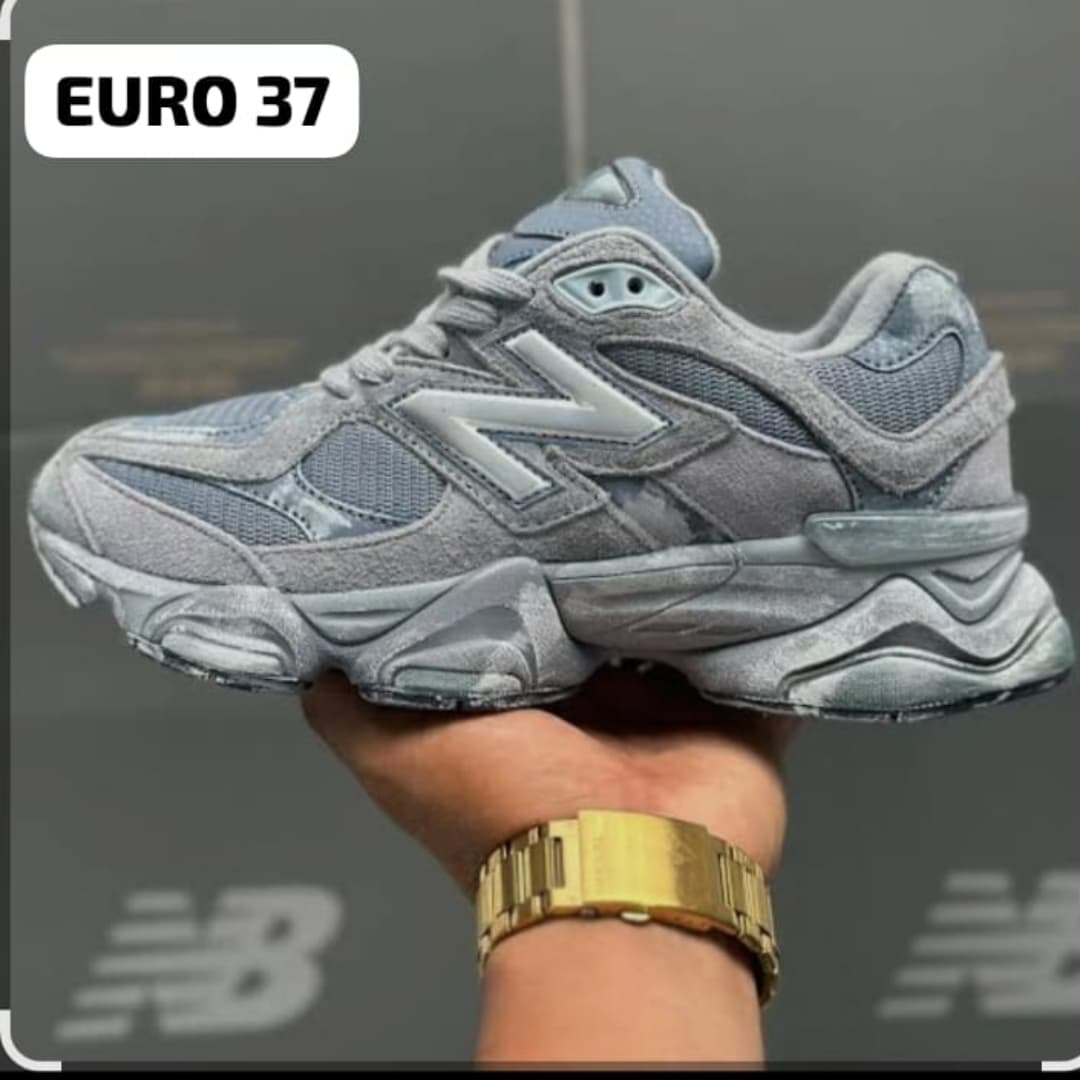 new balance 9060 euro 37 — talla Euro 37 — MAROB Popayán