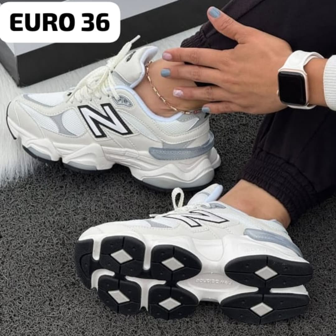 new balance 9060 euro 36 — talla Euro 36 — MAROB Popayán
