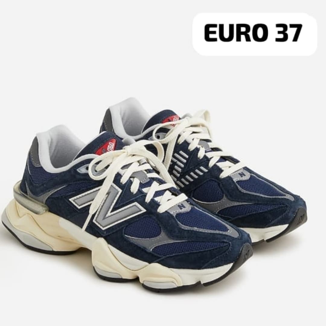 new balance 9060 euro 37 — talla Euro 37 — MAROB Popayán