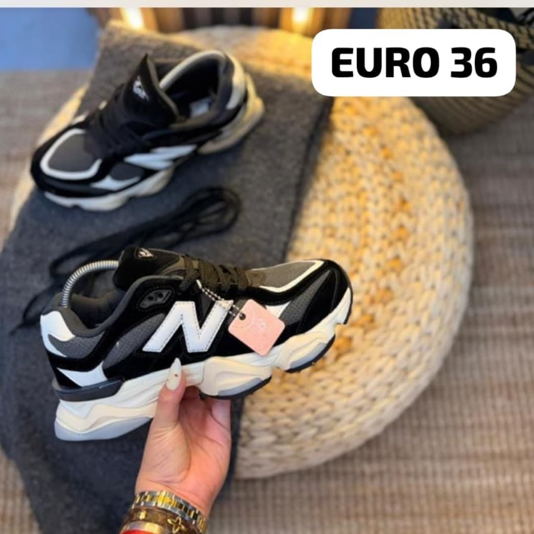 new balance 9060 euro 36 — talla Euro 36 — MAROB Popayán