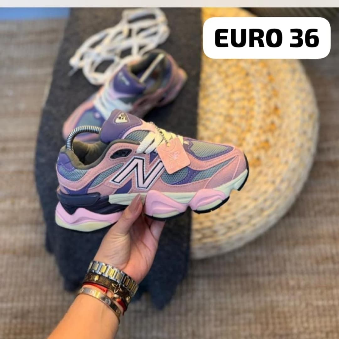 new balance 9060 euro 36 — talla Euro 36 — MAROB Popayán