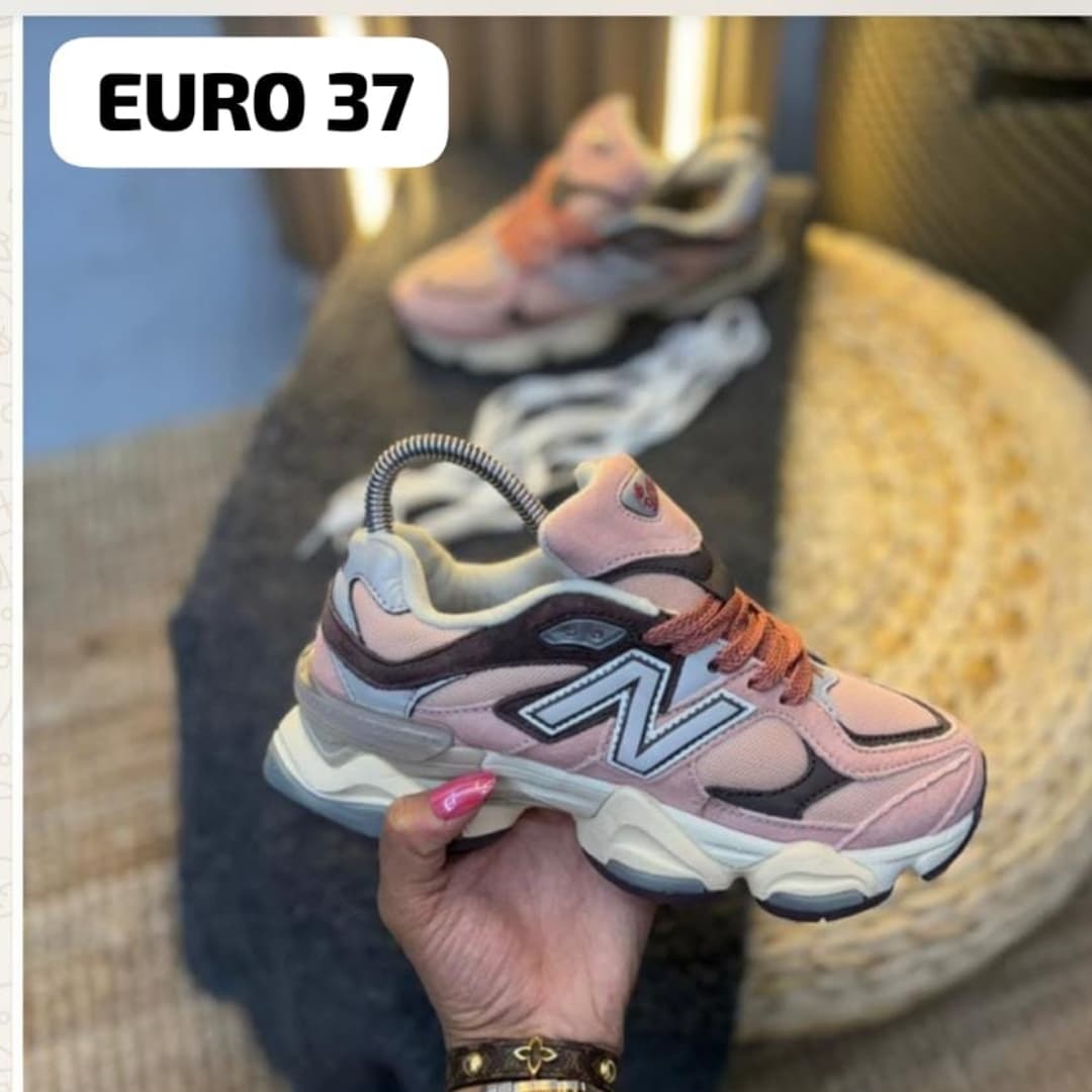 new balance 9060 euro 37 — talla Euro 37 — MAROB Popayán