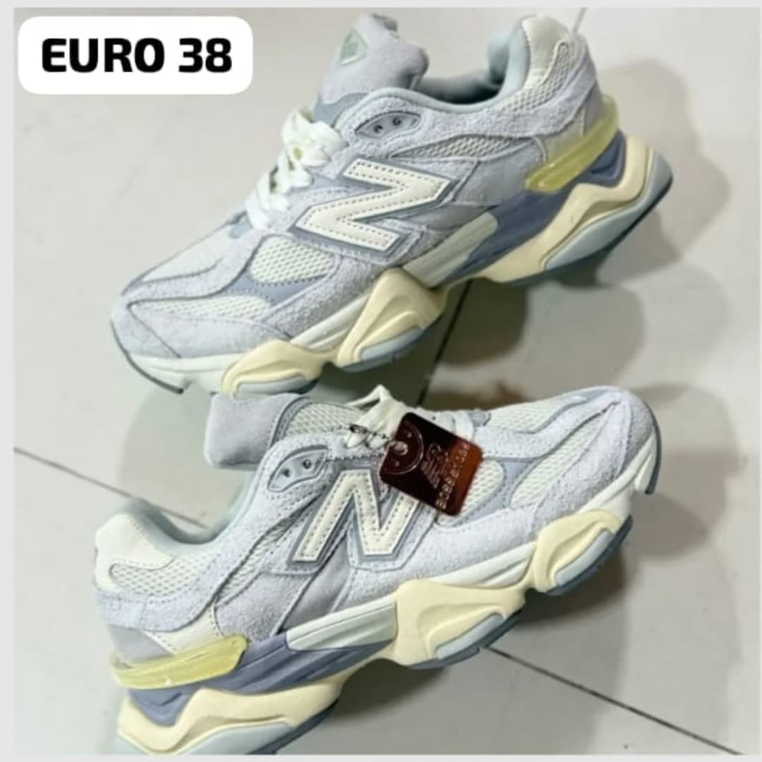 new balance 9060 euro 38 — talla Euro 38 — MAROB Popayán