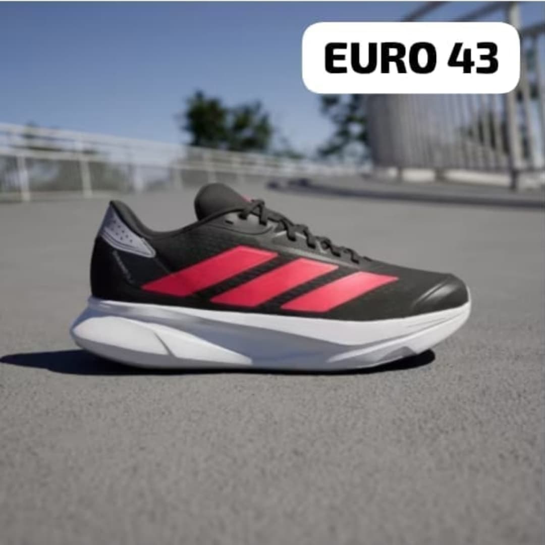 adidas duramo sl 2 euro 43 — talla Euro 43 — MAROB Popayán