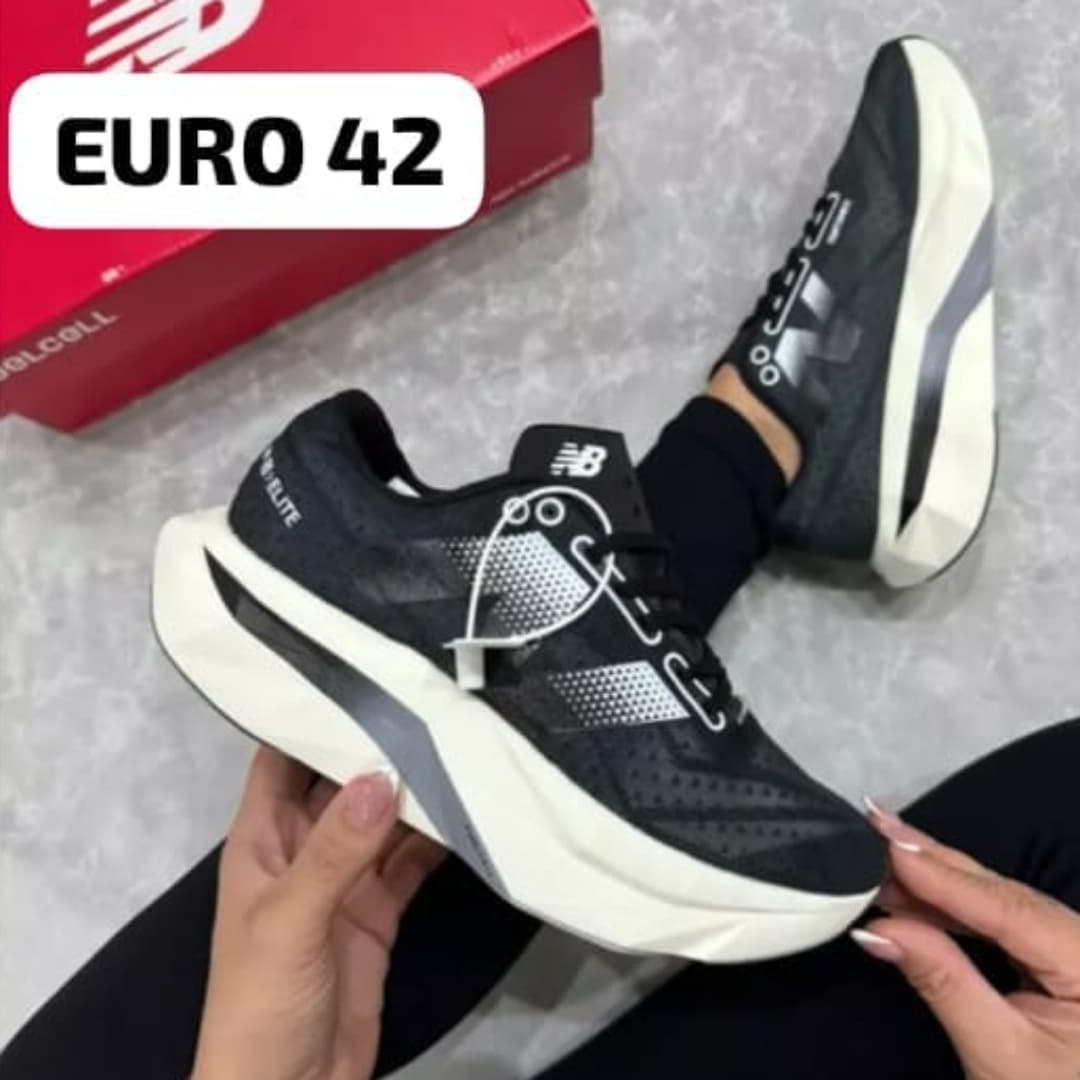new balance fuel cell euro 42 — talla Euro 42 — MAROB Popayán