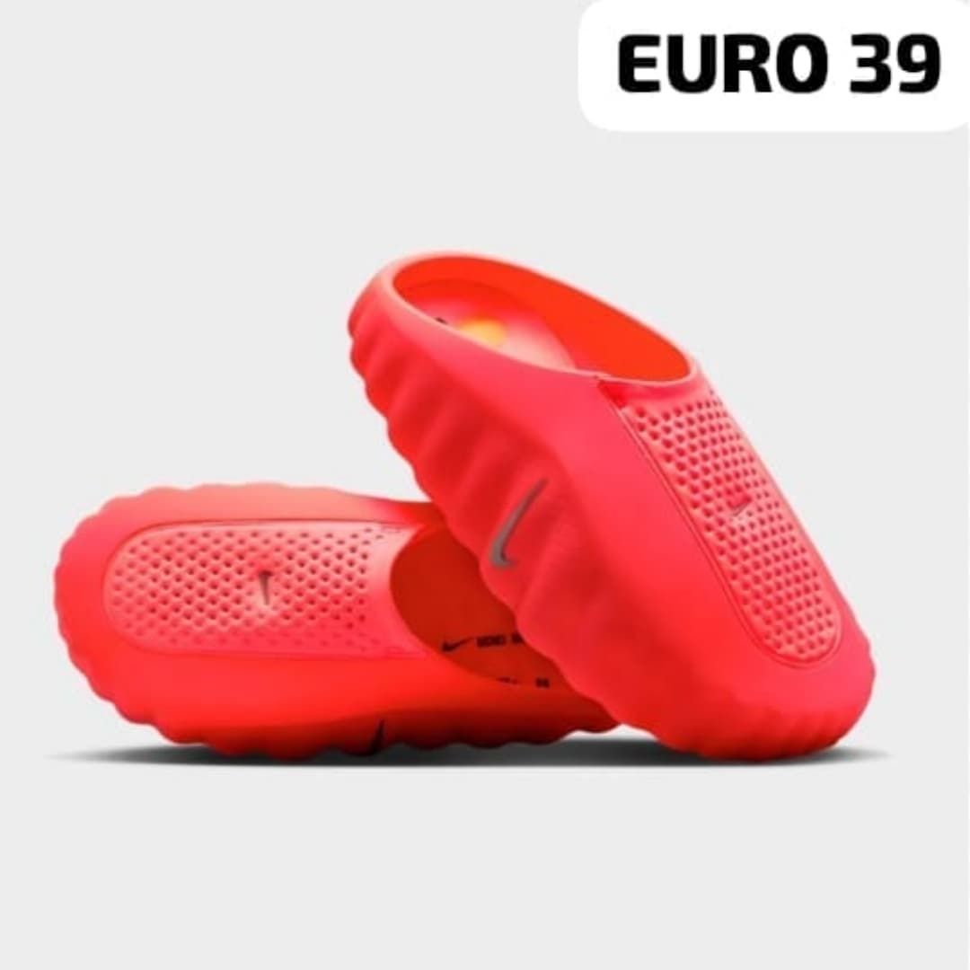 nike mind 001 euro 39 — talla Euro 39 — MAROB Popayán