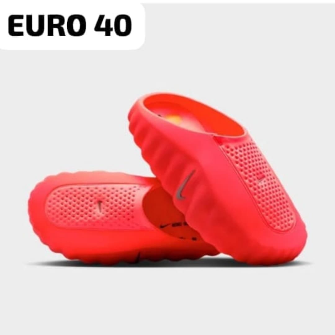 nike mind oo1 euro 40 — talla Euro 40 — MAROB Popayán