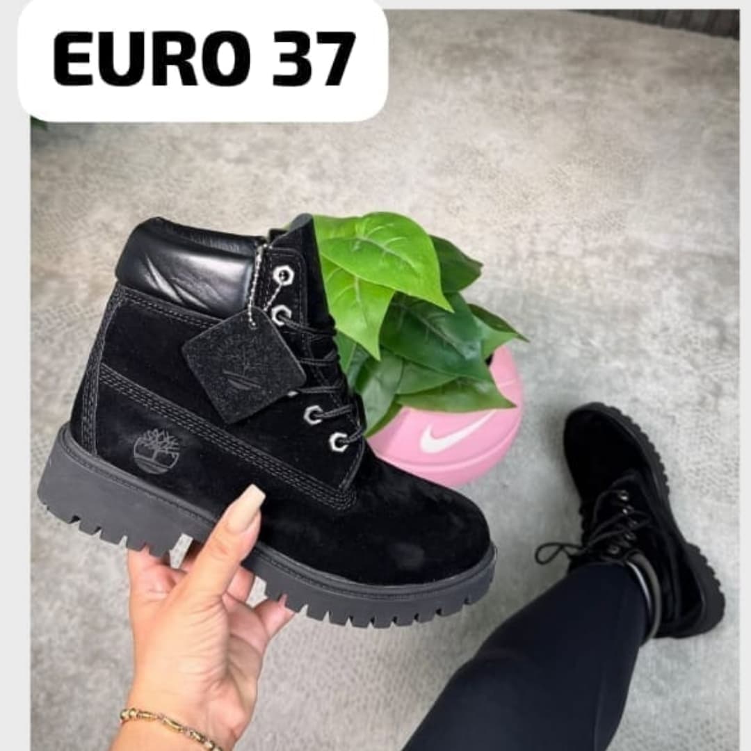 timberland euro 37 — talla Euro 37 — MAROB Popayán