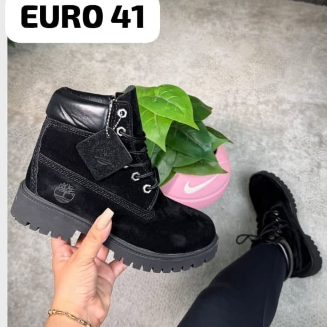 timberland euro 41 — talla Euro 41 — MAROB Popayán