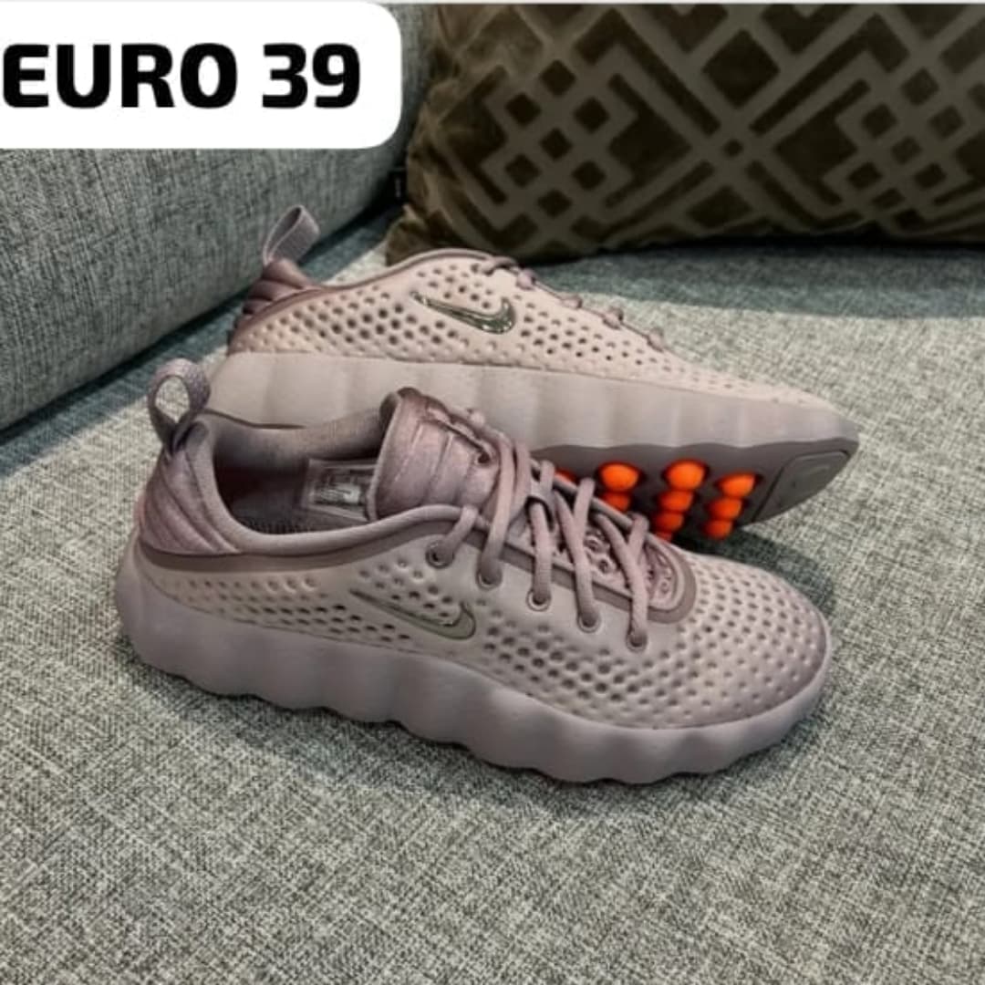 nike mind oo2 euro 39 — talla Euro 39 — MAROB Popayán