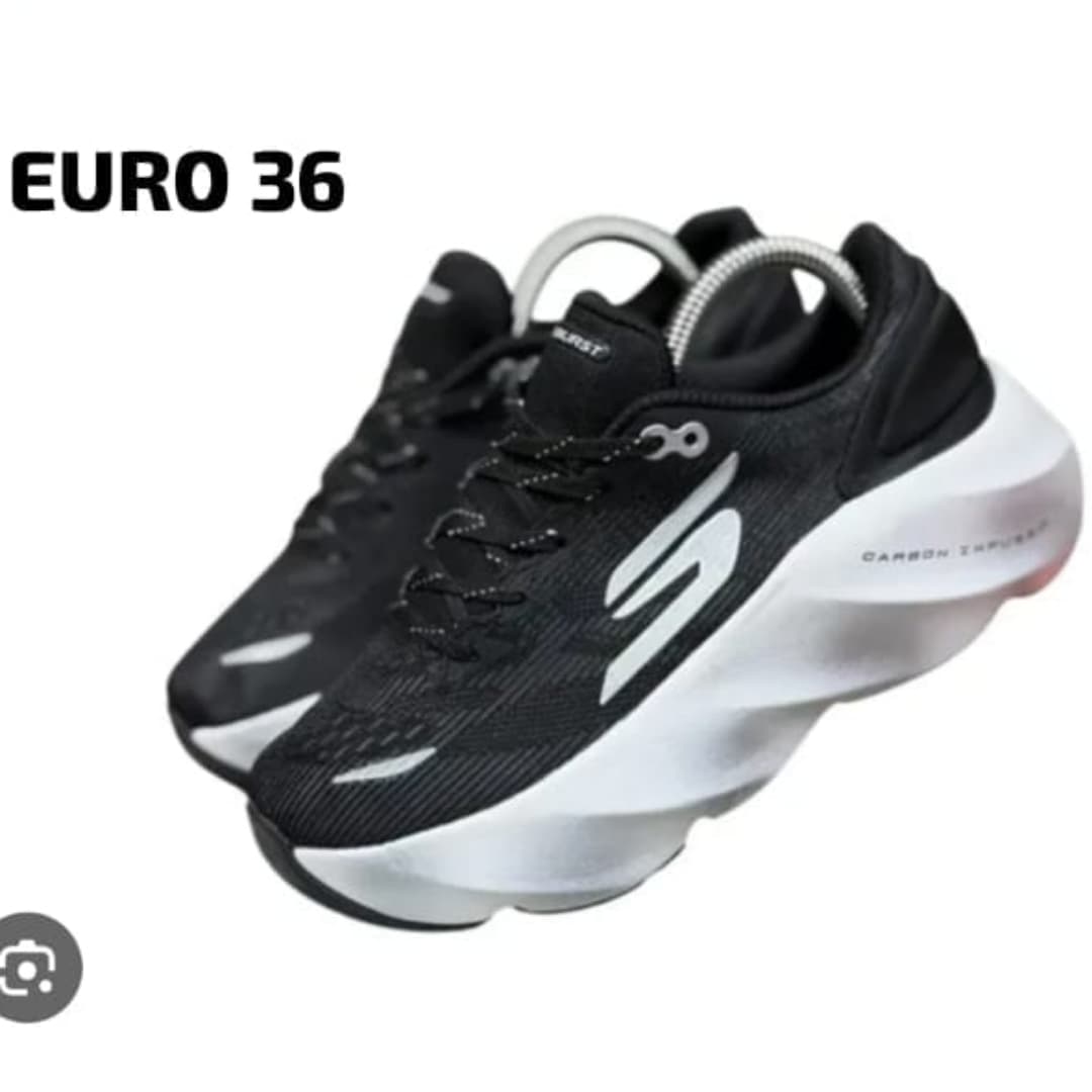 skechers carbon euro 36 — talla Euro 36 — MAROB Popayán