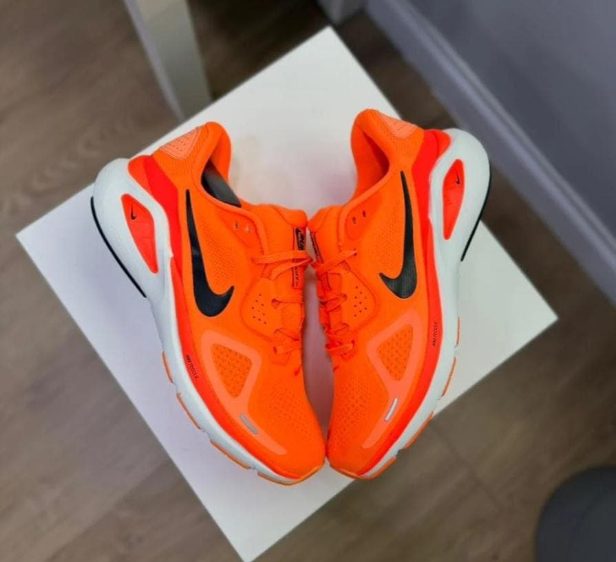 nike air structure euro 42 — talla Euro 42 — MAROB Popayán