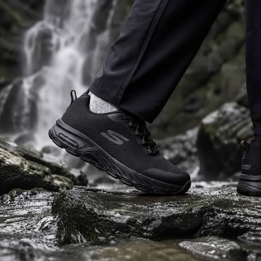 Skechers