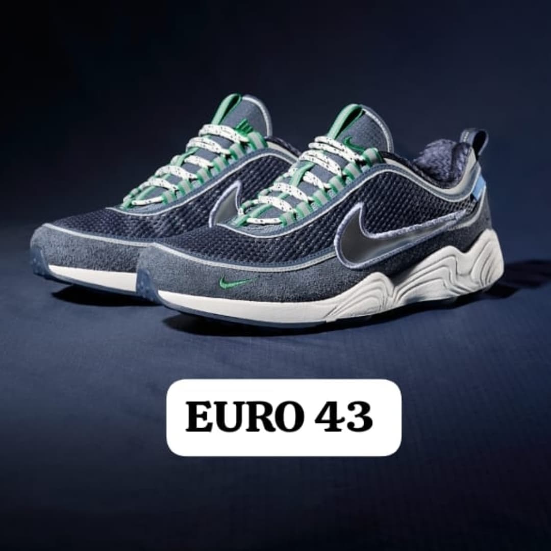 nike undefeated euro 43 — talla Euro 43 — MAROB Popayán