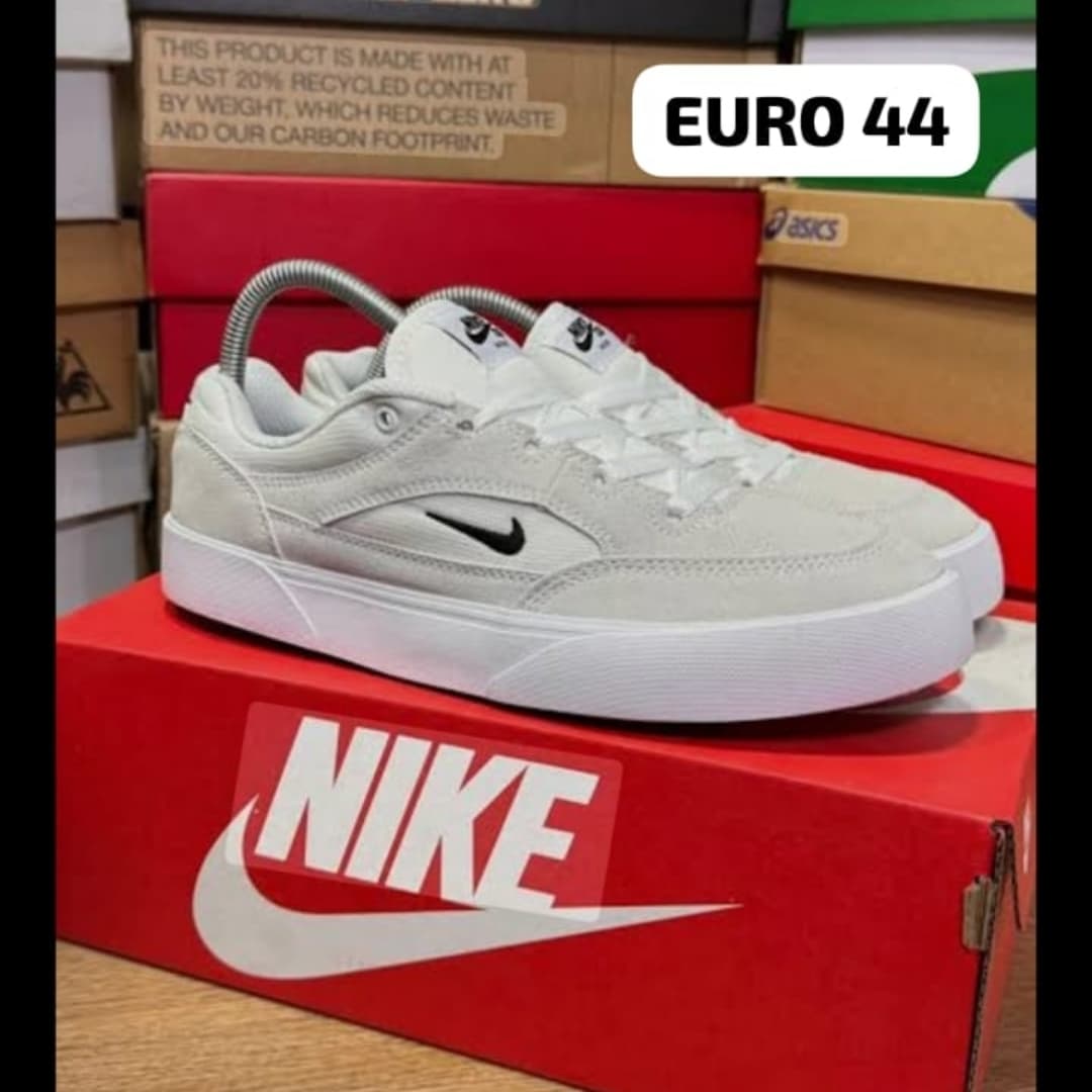 nike sb malor euro 44 — talla Euro 44 — MAROB Popayán