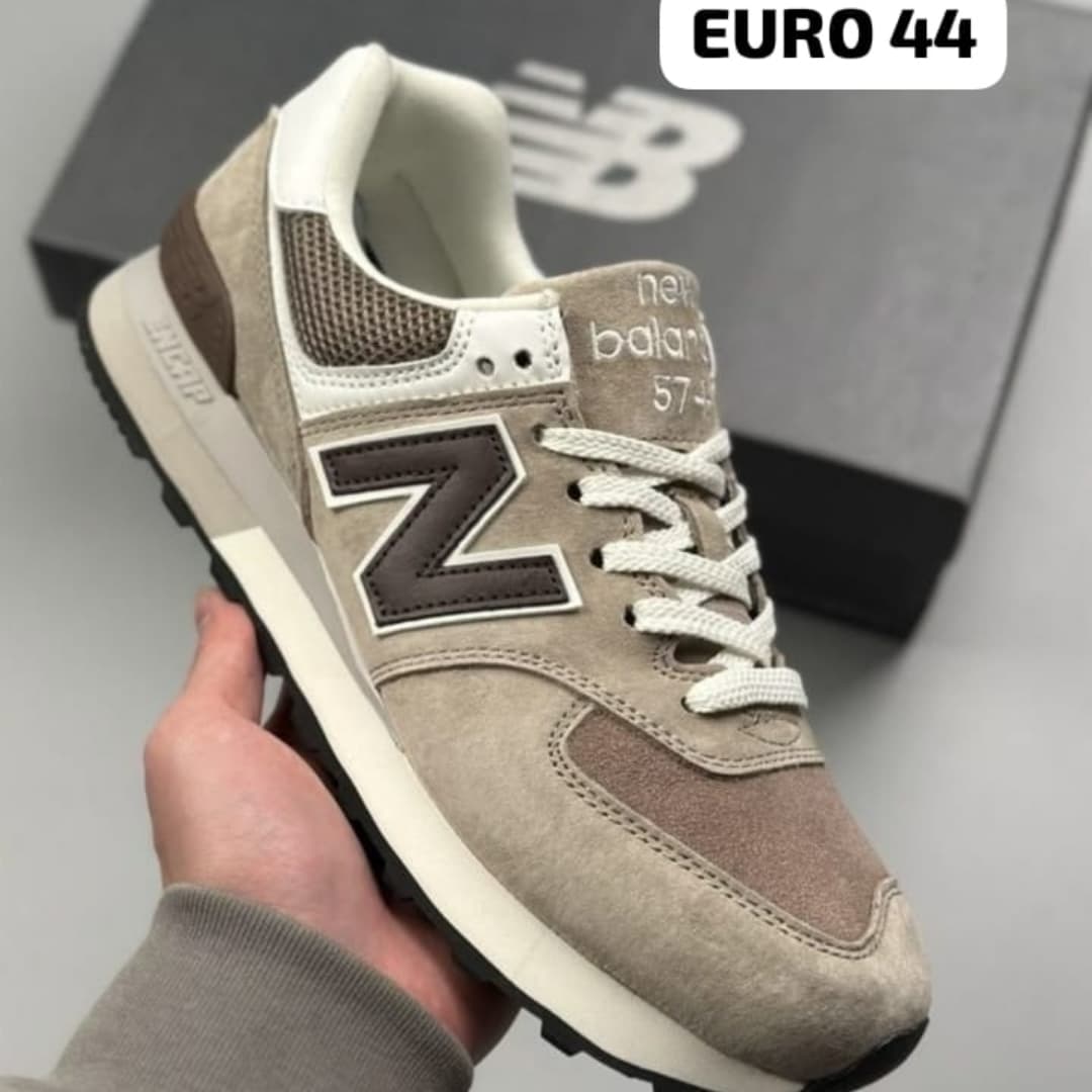 new balance 574 euro 44 — talla Euro 44 — MAROB Popayán