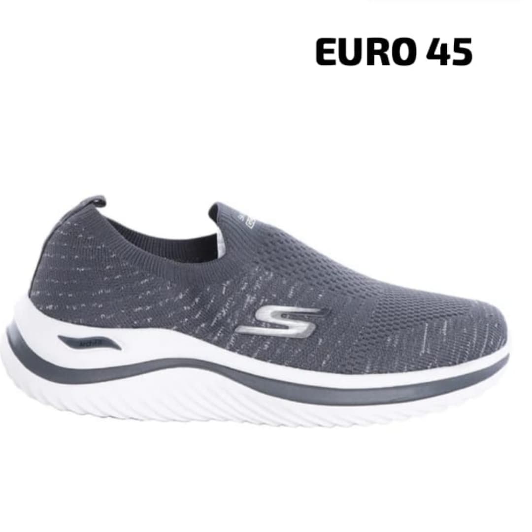 skechers men's euro 45 — talla Euro 45 — MAROB Popayán