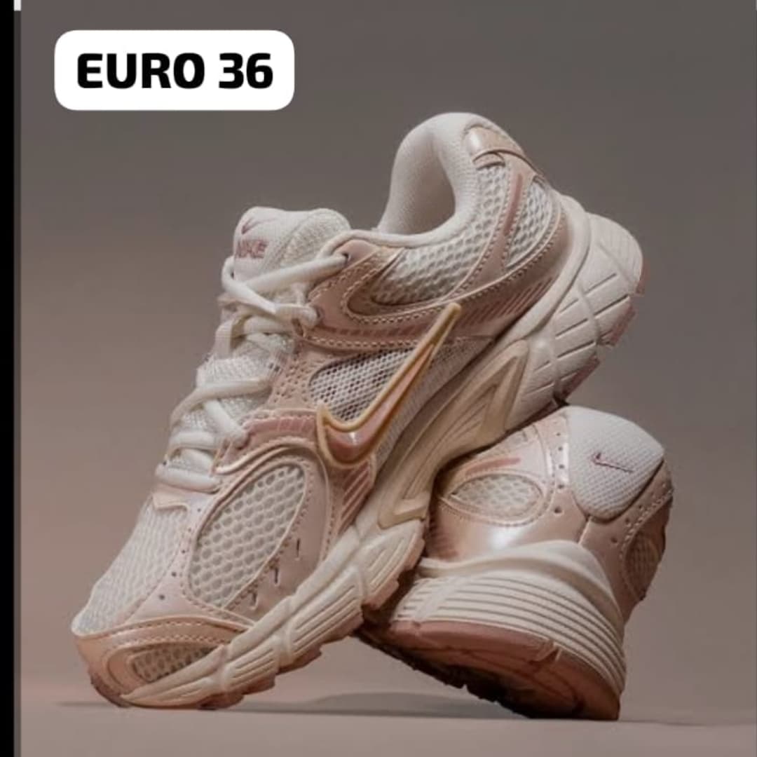 nike v5 vnr euro 36 — talla Euro 36 — MAROB Popayán