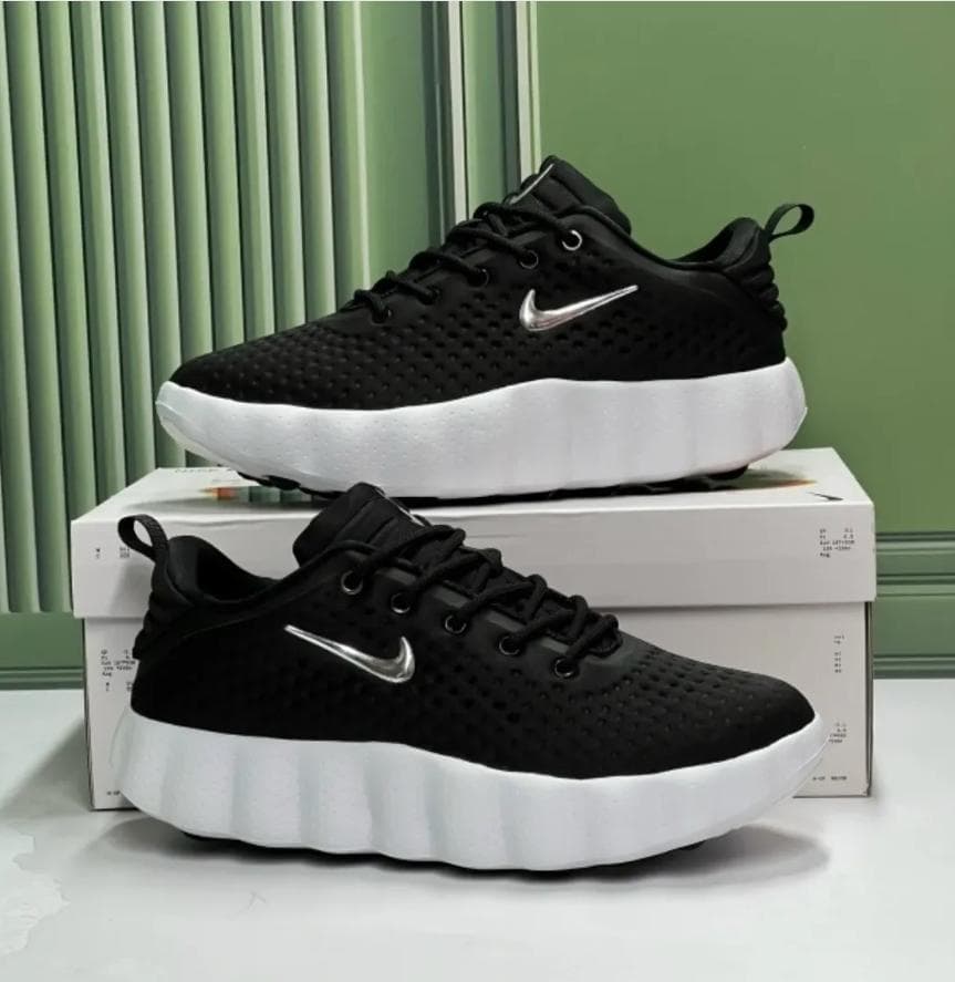 NIKE MIND 002 — talla Euro 38 — MAROB Popayán