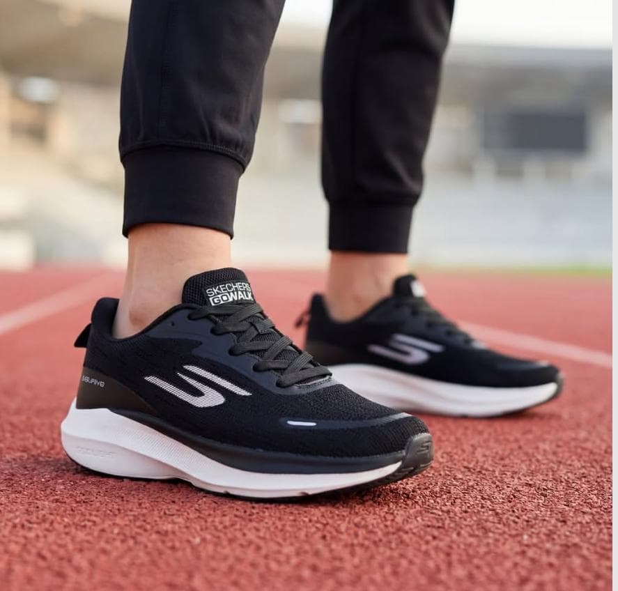 SKECHERS MEMORY FOAM — talla Euro 36 — MAROB Popayán