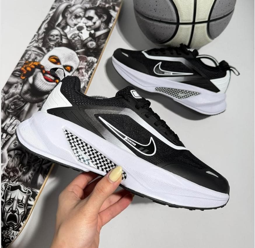 NIKE ZOOM SLIM — talla Euro 40 — MAROB Popayán