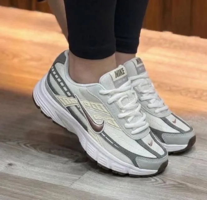 NIKE INITIATOR EURO 38-A — talla Euro 38 — MAROB Popayán