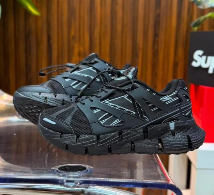 REEBOOK SOZING EURO 42 — talla Euro 42 — MAROB Popayán