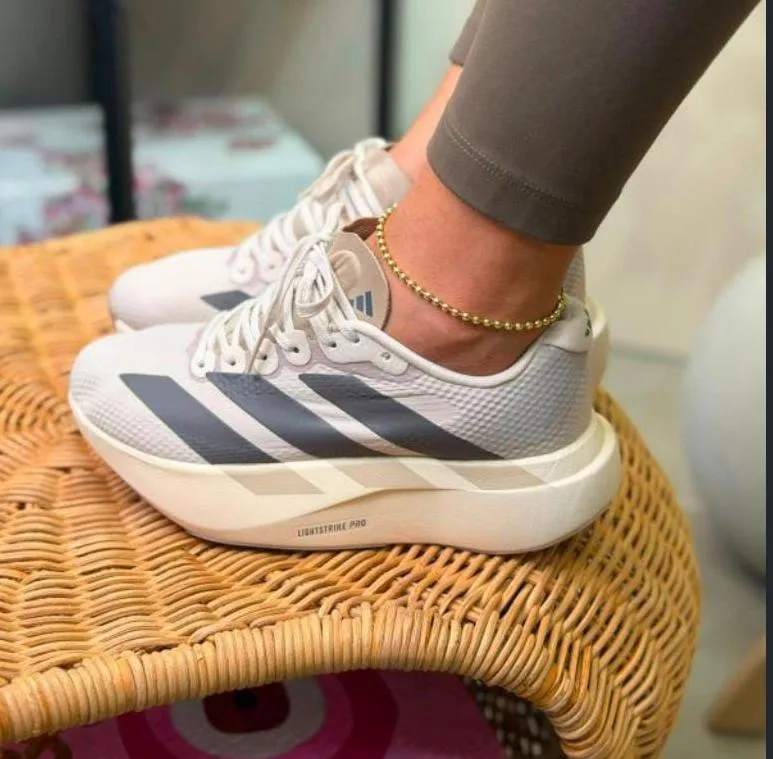 ADIDAS ADIZERO EURO 36a — talla Euro 36 — MAROB Popayán