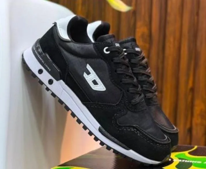 DIESEL TORNILLO EURO 41 — talla Euro 41 — MAROB Popayán