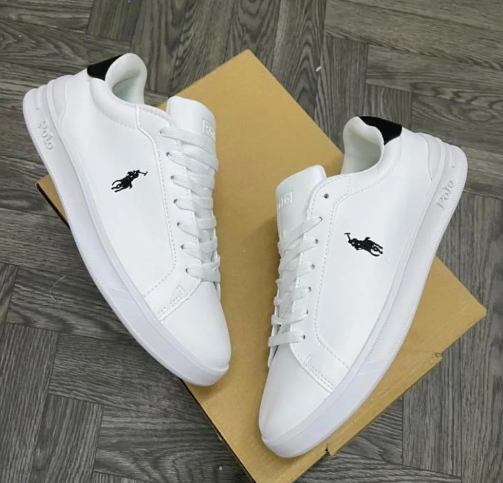 POLO EURO 41r — talla Euro 41 — MAROB Popayán