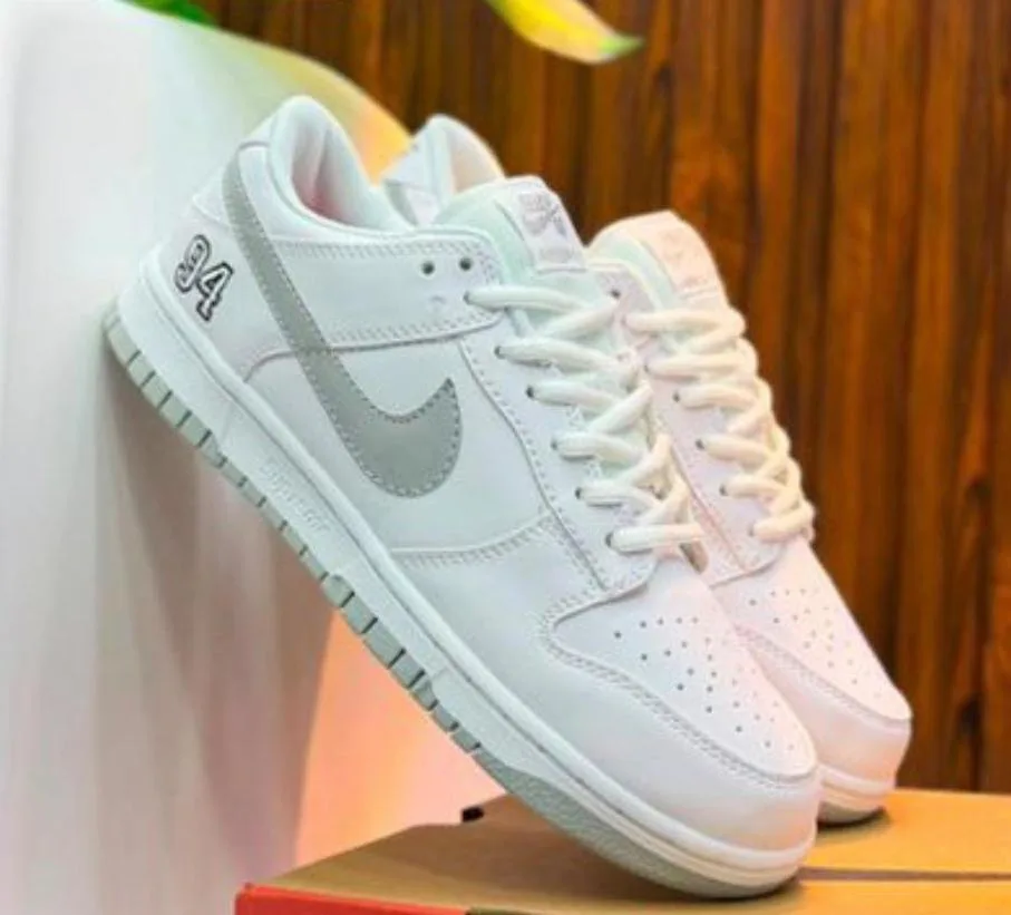 NIKE SB 94 EURO 43 — talla Euro 43 — MAROB Popayán