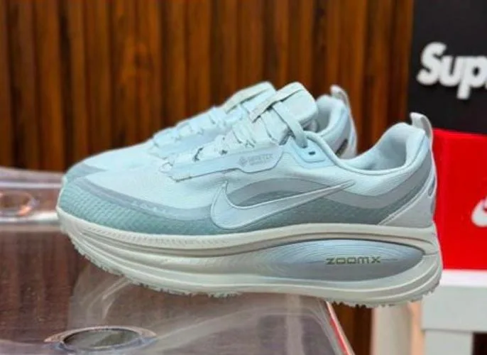 NIKE ZOOM X EURO 43c — talla Euro 43 — MAROB Popayán