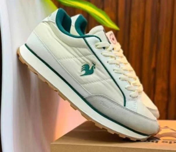 LECOQ SPORTIF JET EURO 43 — talla Euro 43 — MAROB Popayán