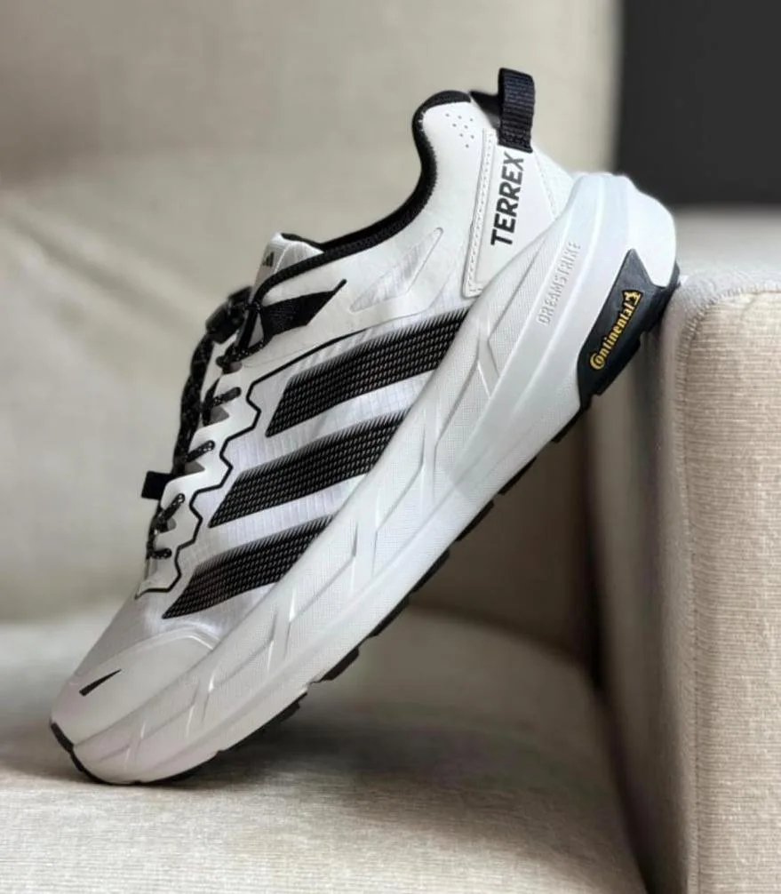 ADIDAS TERREX EURO 44e — talla Euro 44 — MAROB Popayán